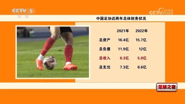 成人狠狠色综合